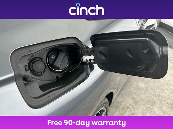 Used BMW 2 Series 2021 for sale - 76224840: Photo 29