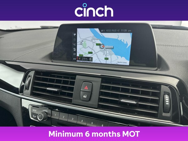 Used BMW 2 Series 2021 for sale - 76224840: Photo 32