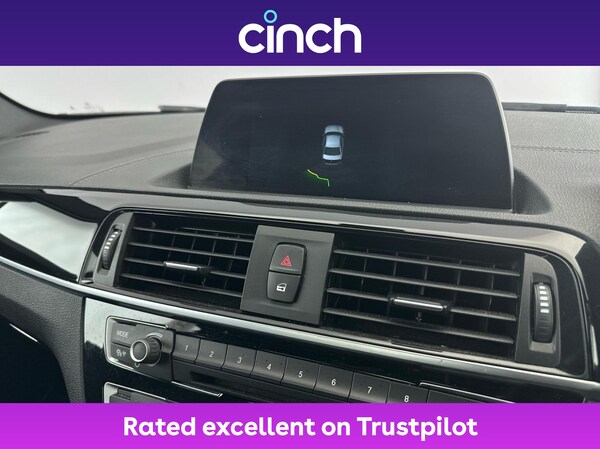 Used BMW 2 Series 2021 for sale - 76224840: Photo 33