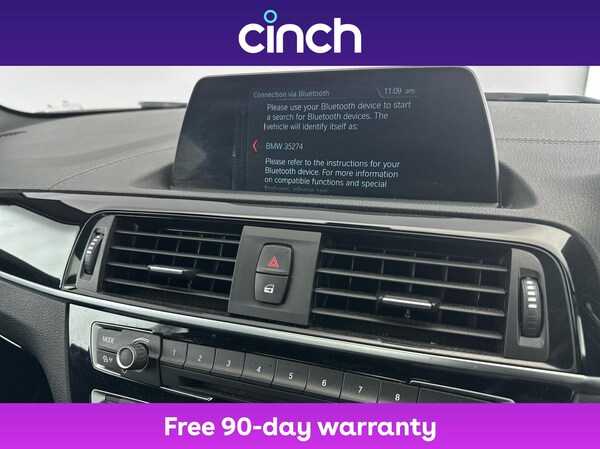 Used BMW 2 Series 2021 for sale - 76224840: Photo 34