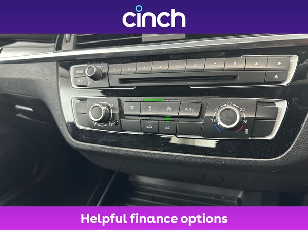 Used BMW 2 Series 2021 for sale - 76224840: Photo 35