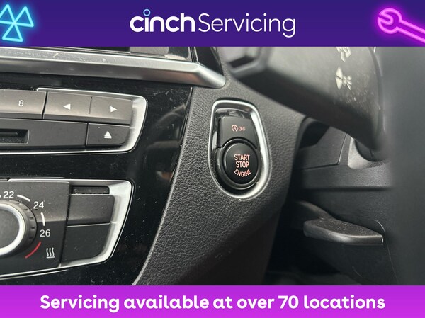 Used BMW 2 Series 2021 for sale - 76224840: Photo 36