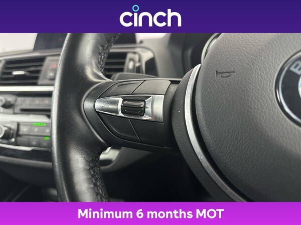 Used BMW 2 Series 2021 for sale - 76224840: Photo 37