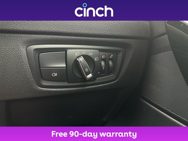 Used BMW 2 Series 2021 for sale - 76224840: Photo 39