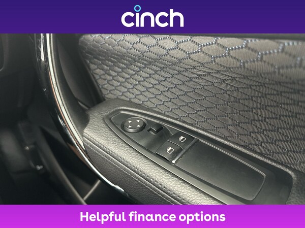 Used BMW 2 Series 2021 for sale - 76224840: Photo 40