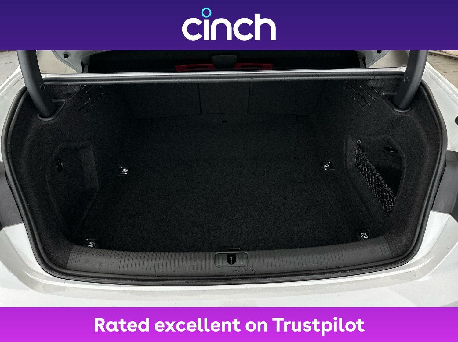 Used Audi A4 2020 for sale - 76224770: Photo 21