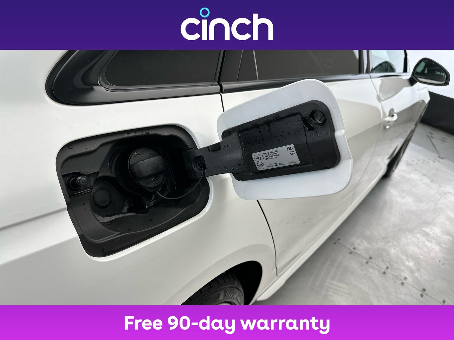 Used Audi A4 2020 for sale - 76224770: Photo 29