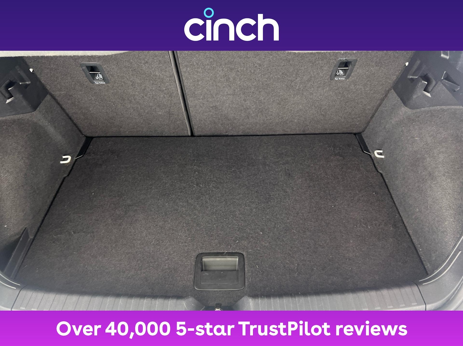 Used Audi A1 2020 for sale - 77057980: Photo 21