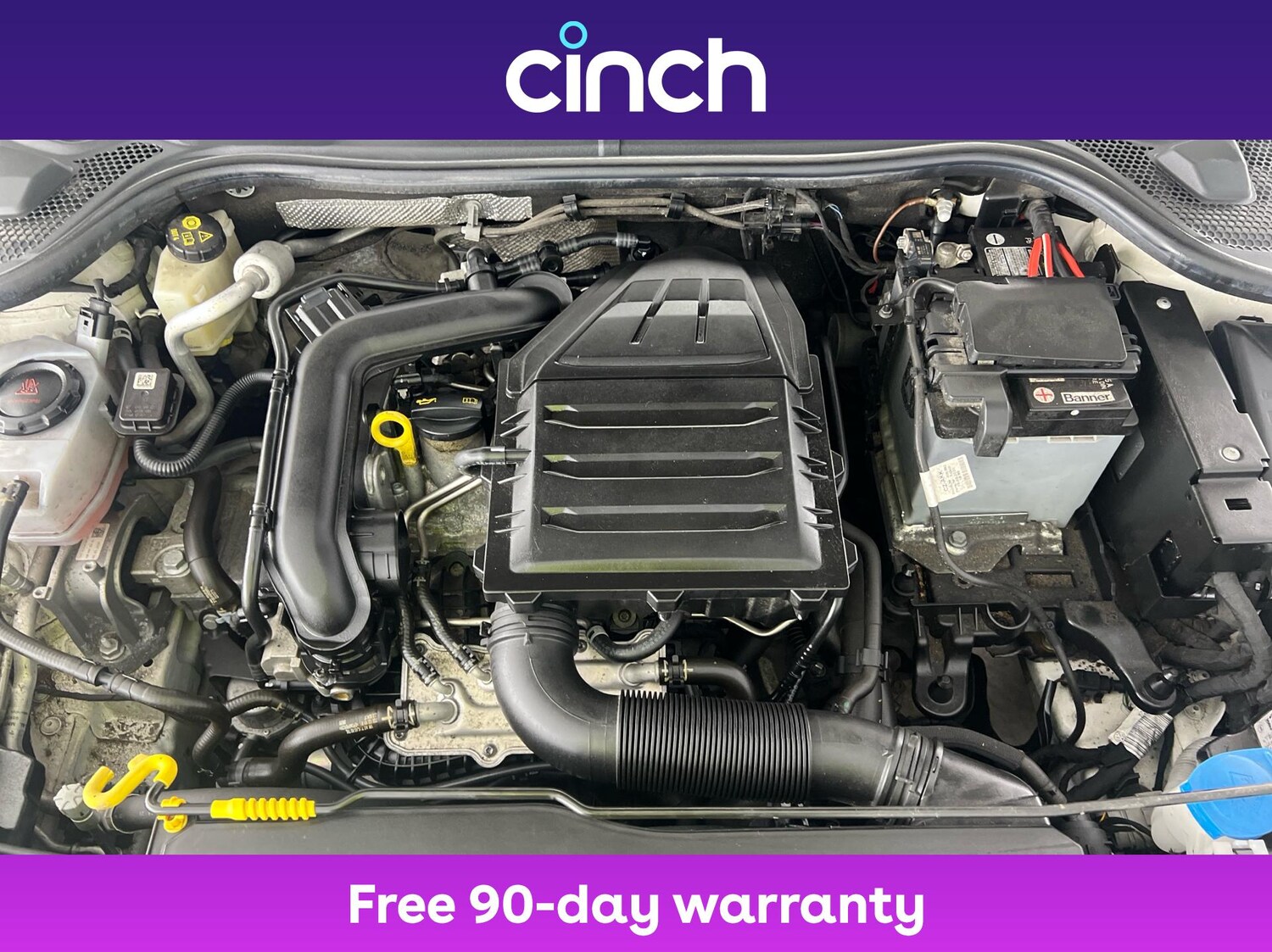 Used Audi A1 2020 for sale - 77057980: Photo 23