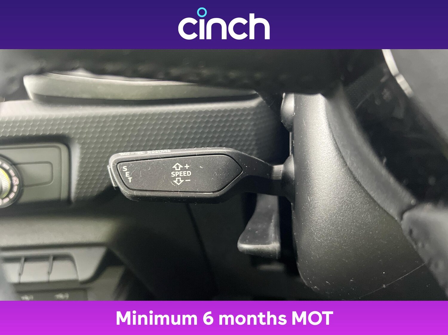 Used Audi A1 2020 for sale - 77057980: Photo 32