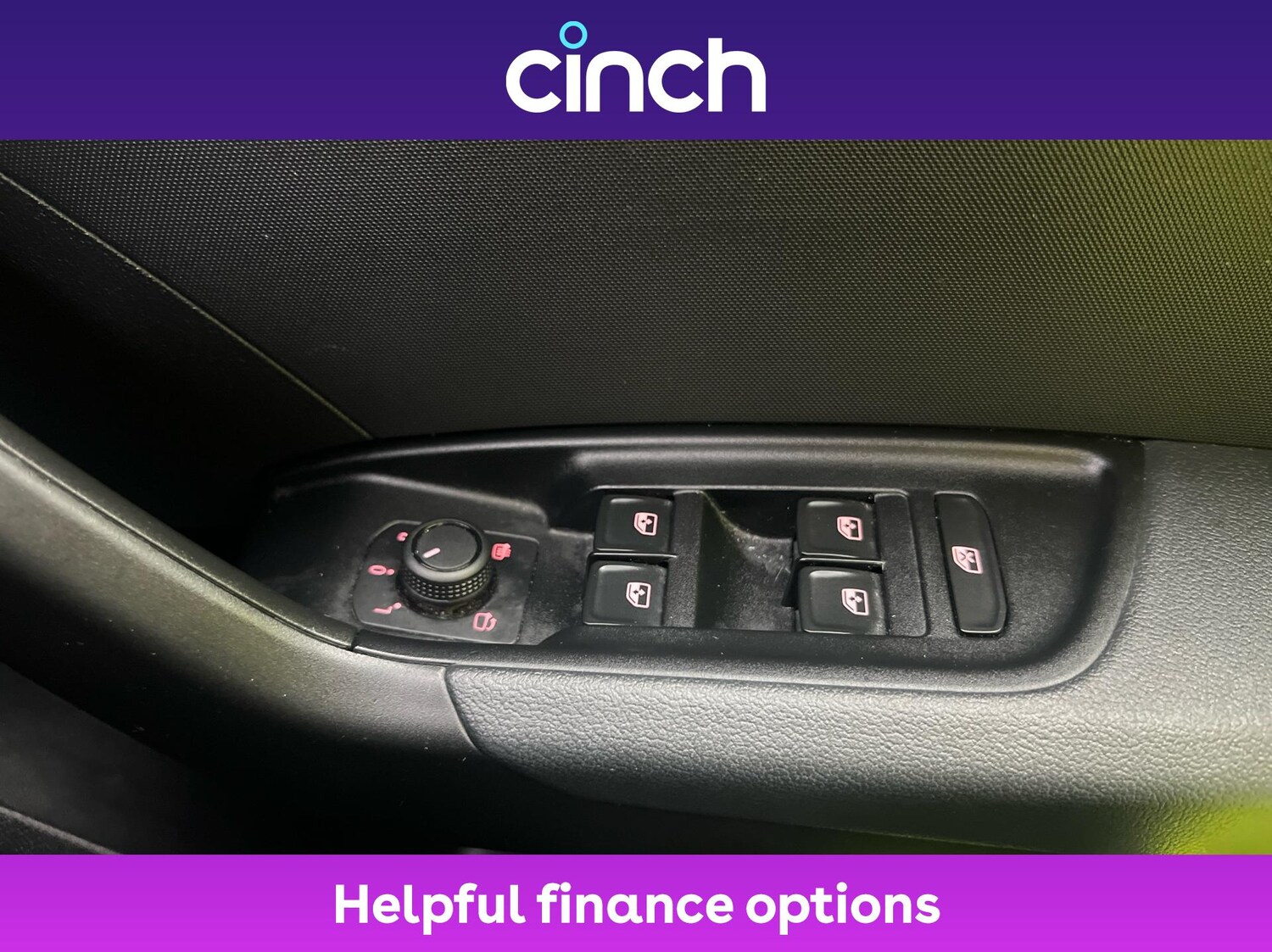 Used Audi A1 2020 for sale - 77057980: Photo 35