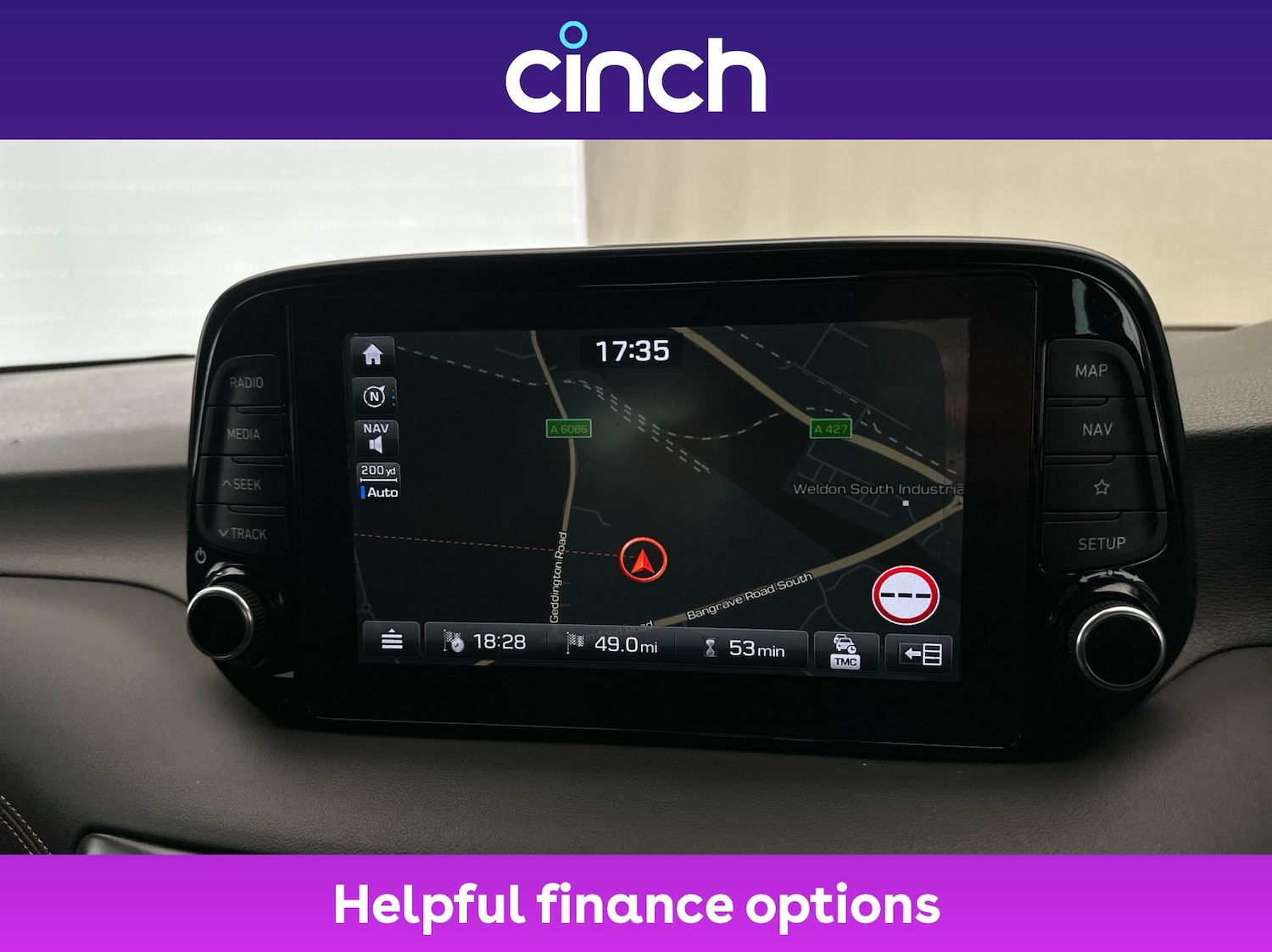 Used Hyundai TUCSON 2020 for sale - 76563516: Photo 17