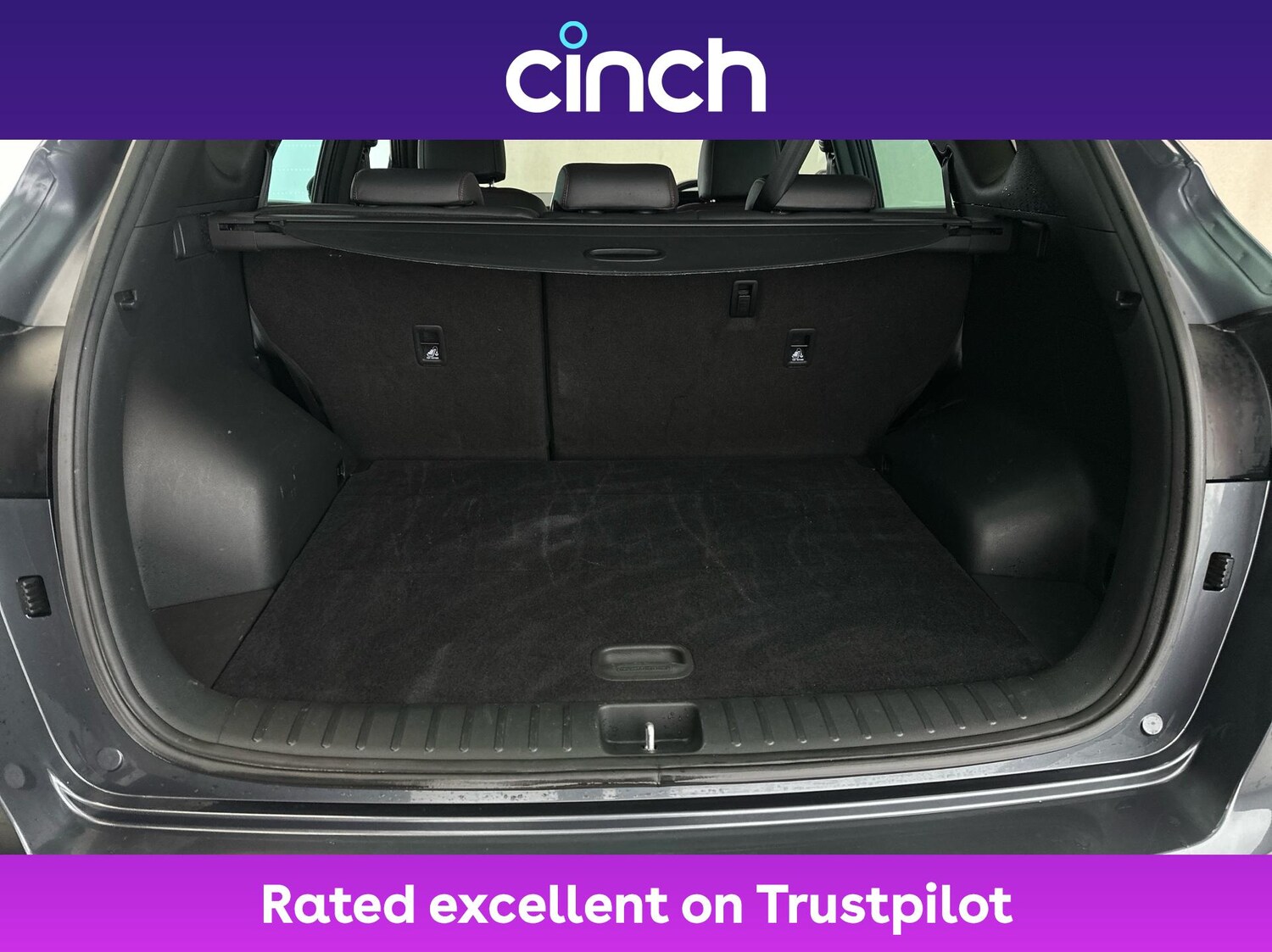 Used Hyundai TUCSON 2020 for sale - 76563516: Photo 21