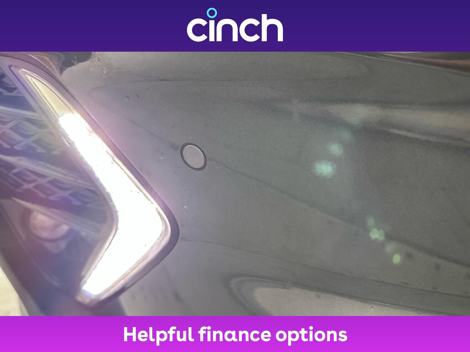 Used Hyundai TUCSON 2020 for sale - 76563516: Photo 35