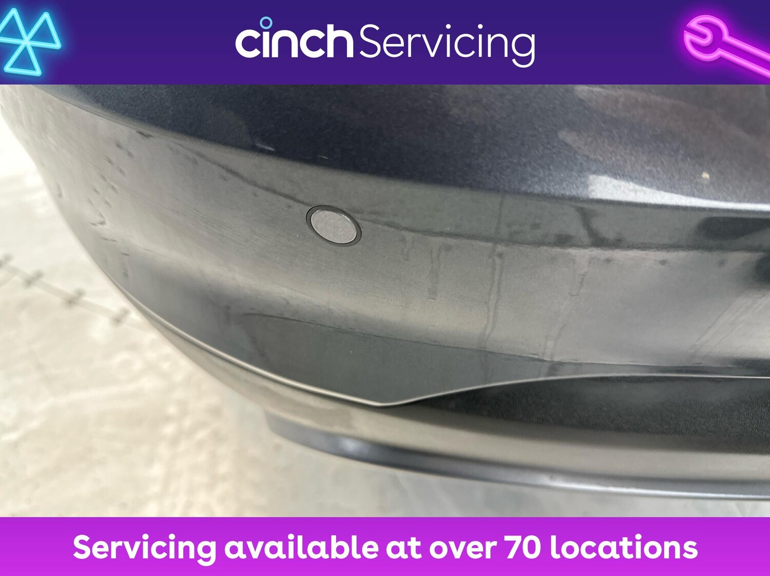 Used Hyundai TUCSON 2020 for sale - 76563516: Photo 36