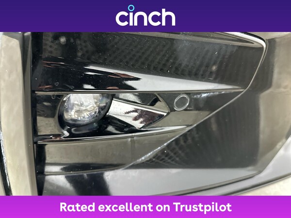 Used Volvo S60 2019 for sale - 76178838: Photo 33