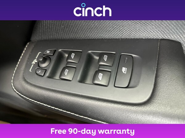 Used Volvo S60 2019 for sale - 76178838: Photo 44