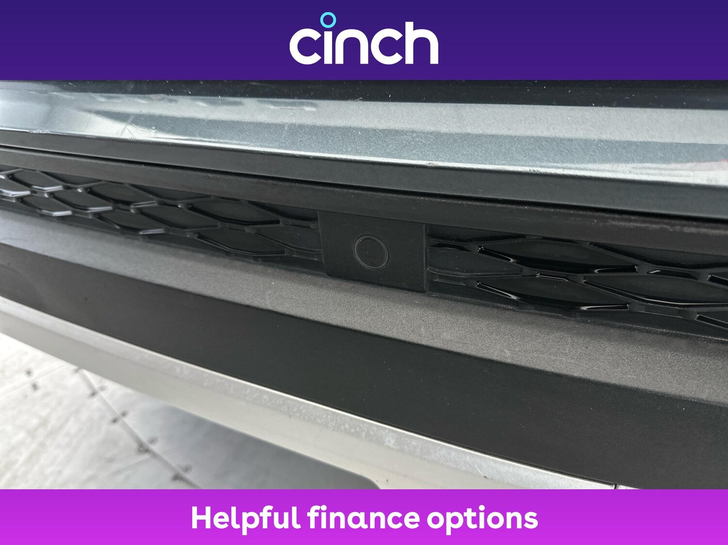 Used SEAT Ateca 2019 for sale - 76313720: Photo 35