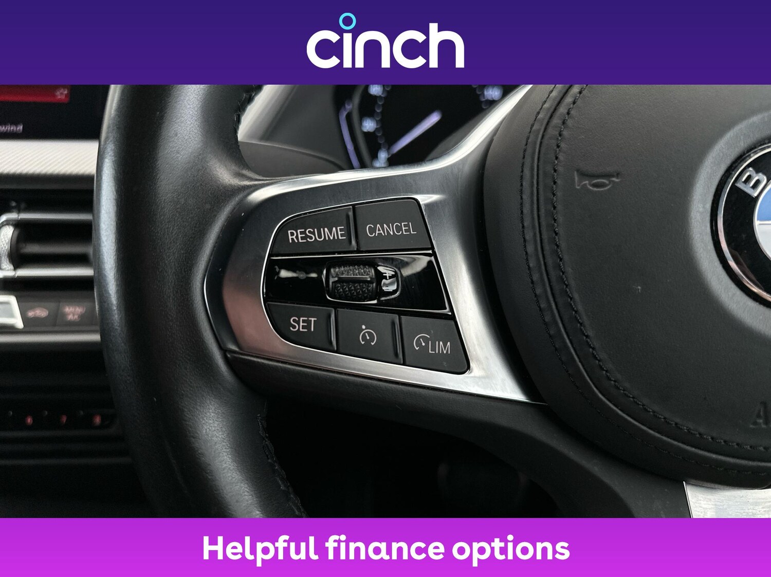 Used BMW 1 Series 2019 for sale - 76057712: Photo 30
