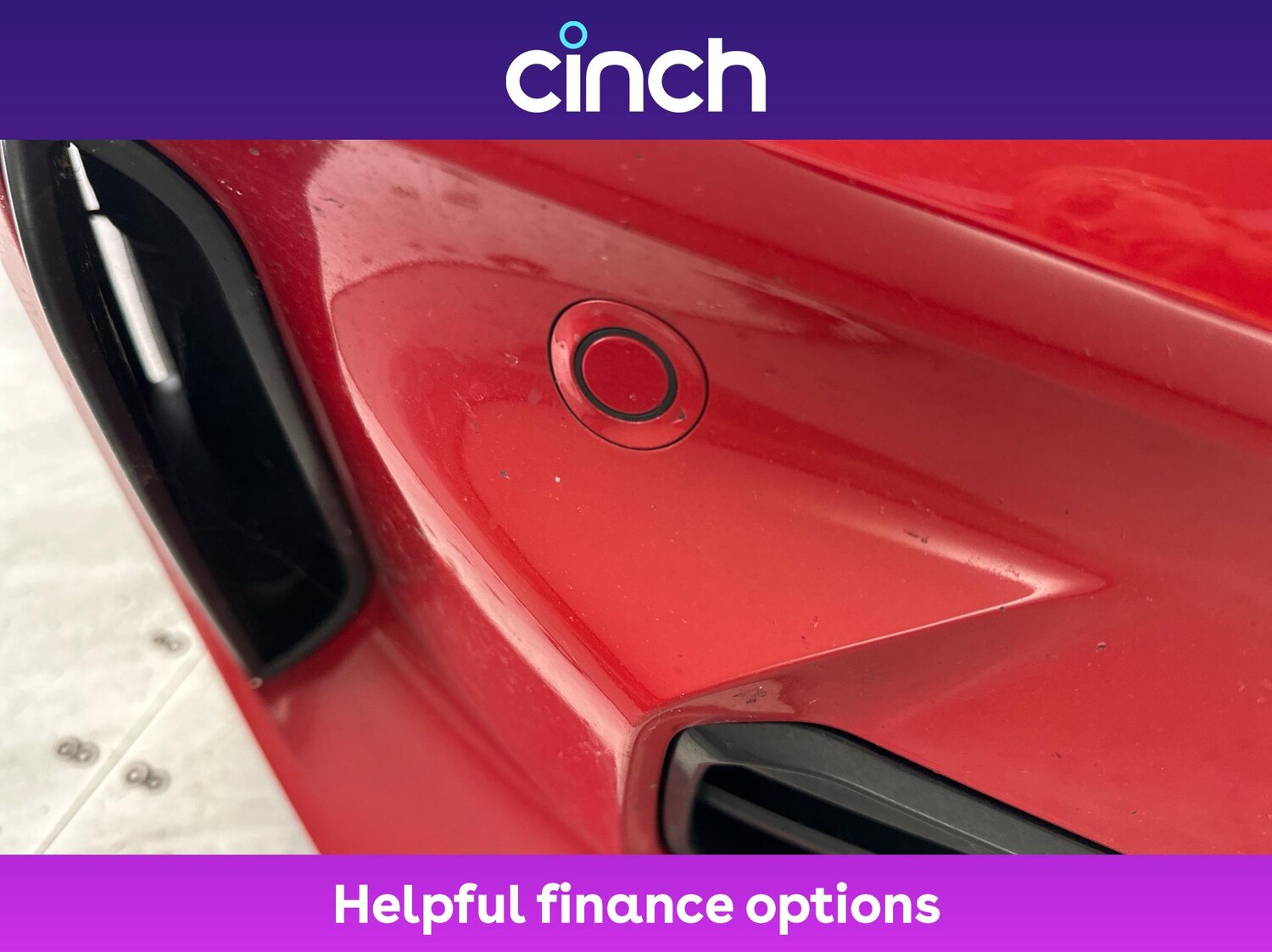 Used BMW 1 Series 2019 for sale - 76057712: Photo 35