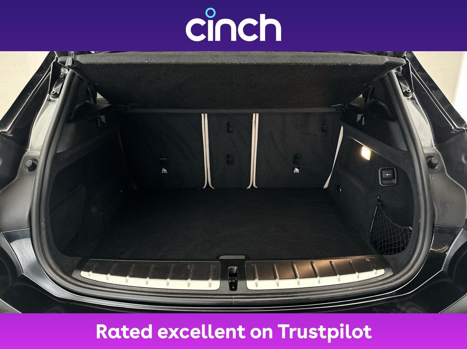 Used BMW X2 2018 for sale - 76642013: Photo 21