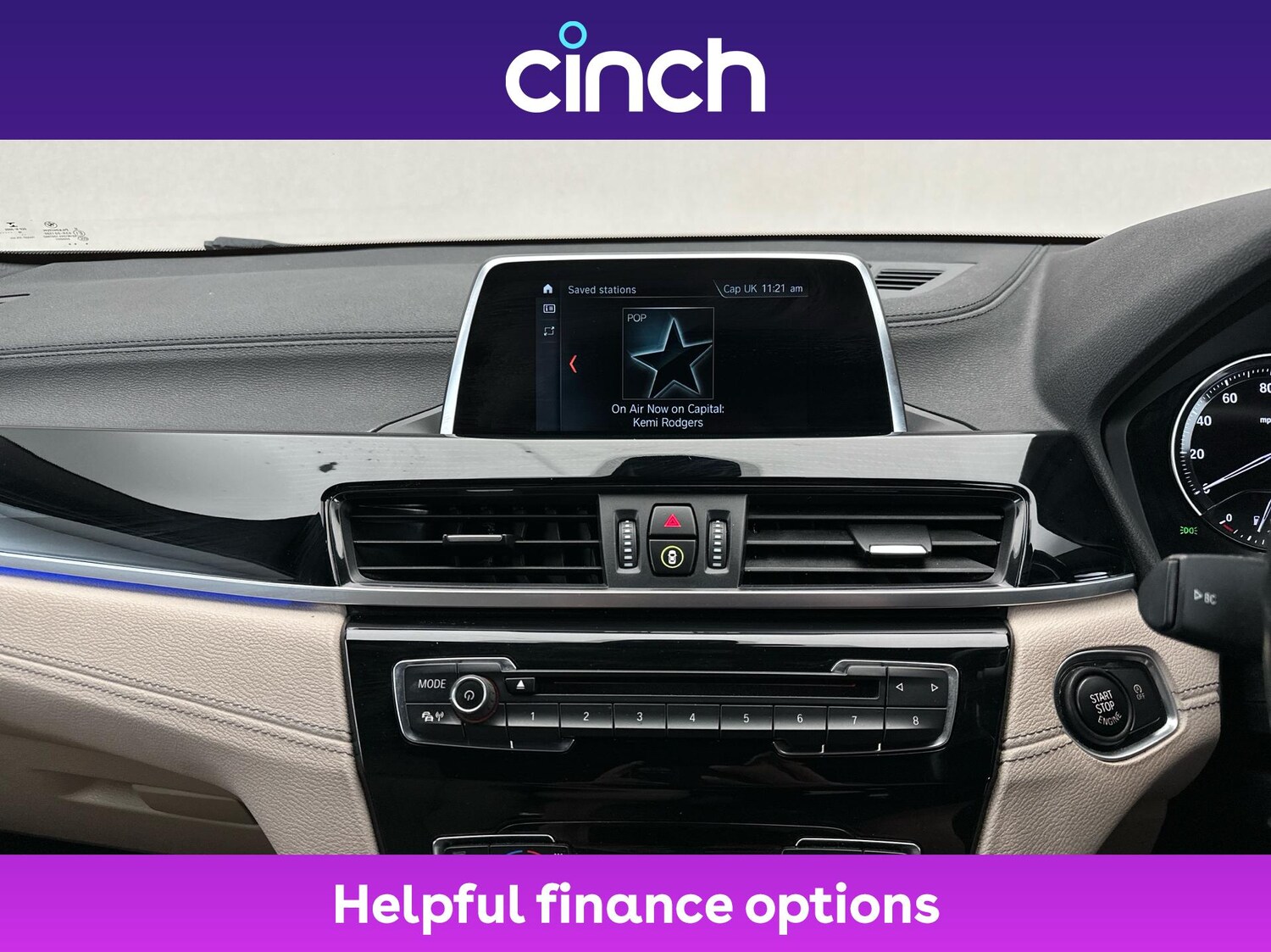 Used BMW X2 2018 for sale - 76642013: Photo 30