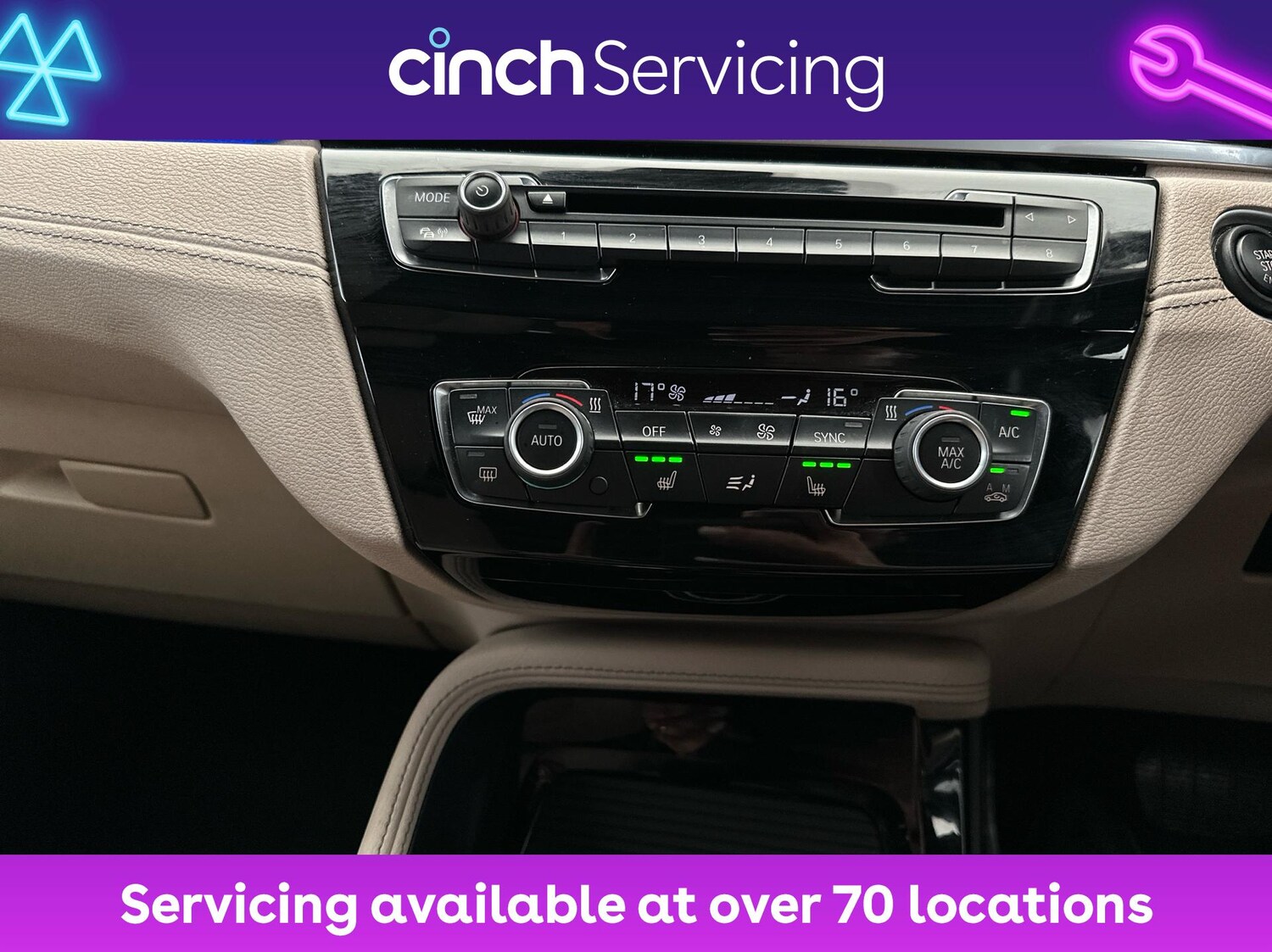 Used BMW X2 2018 for sale - 76642013: Photo 31