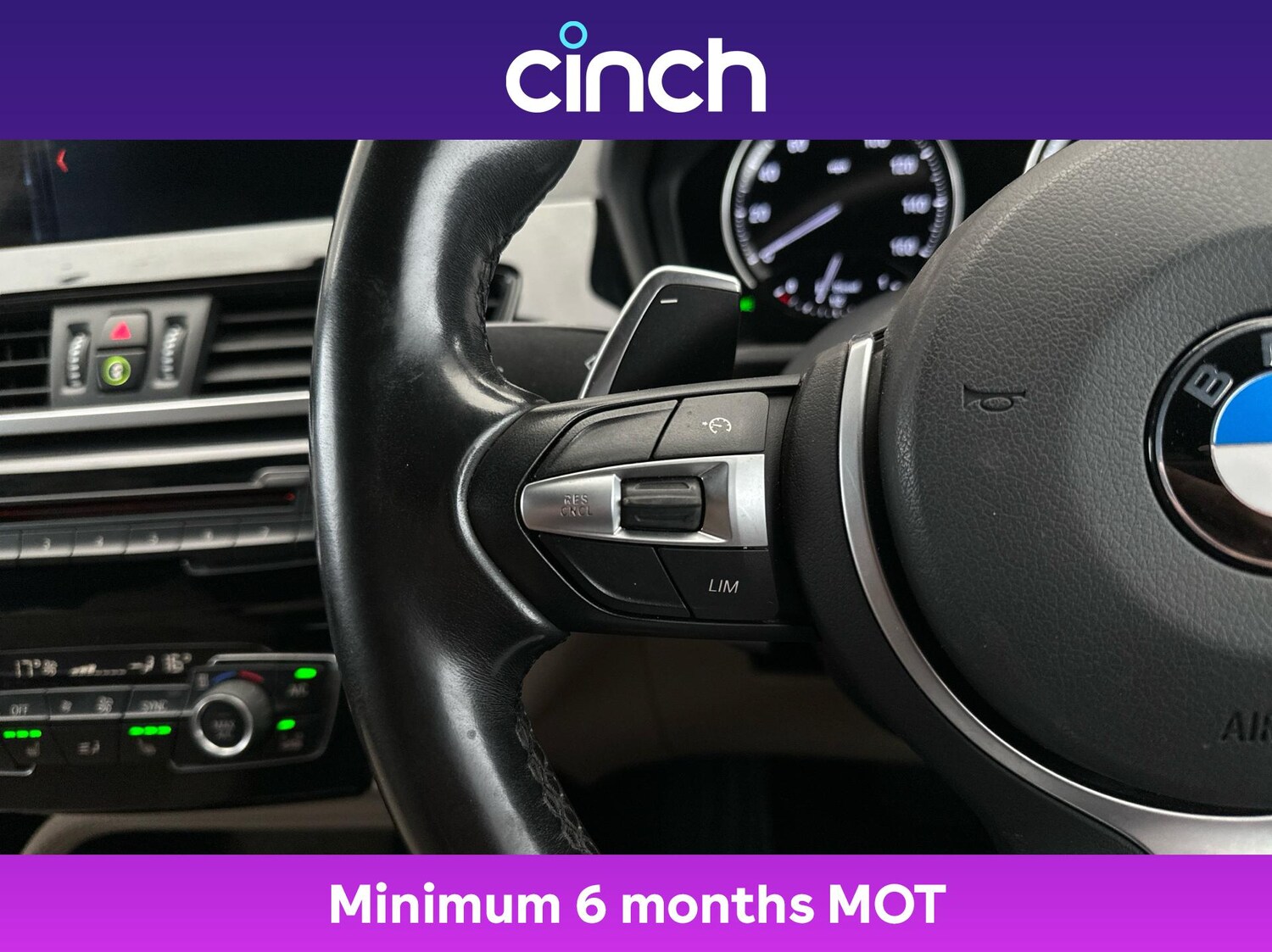 Used BMW X2 2018 for sale - 76642013: Photo 32