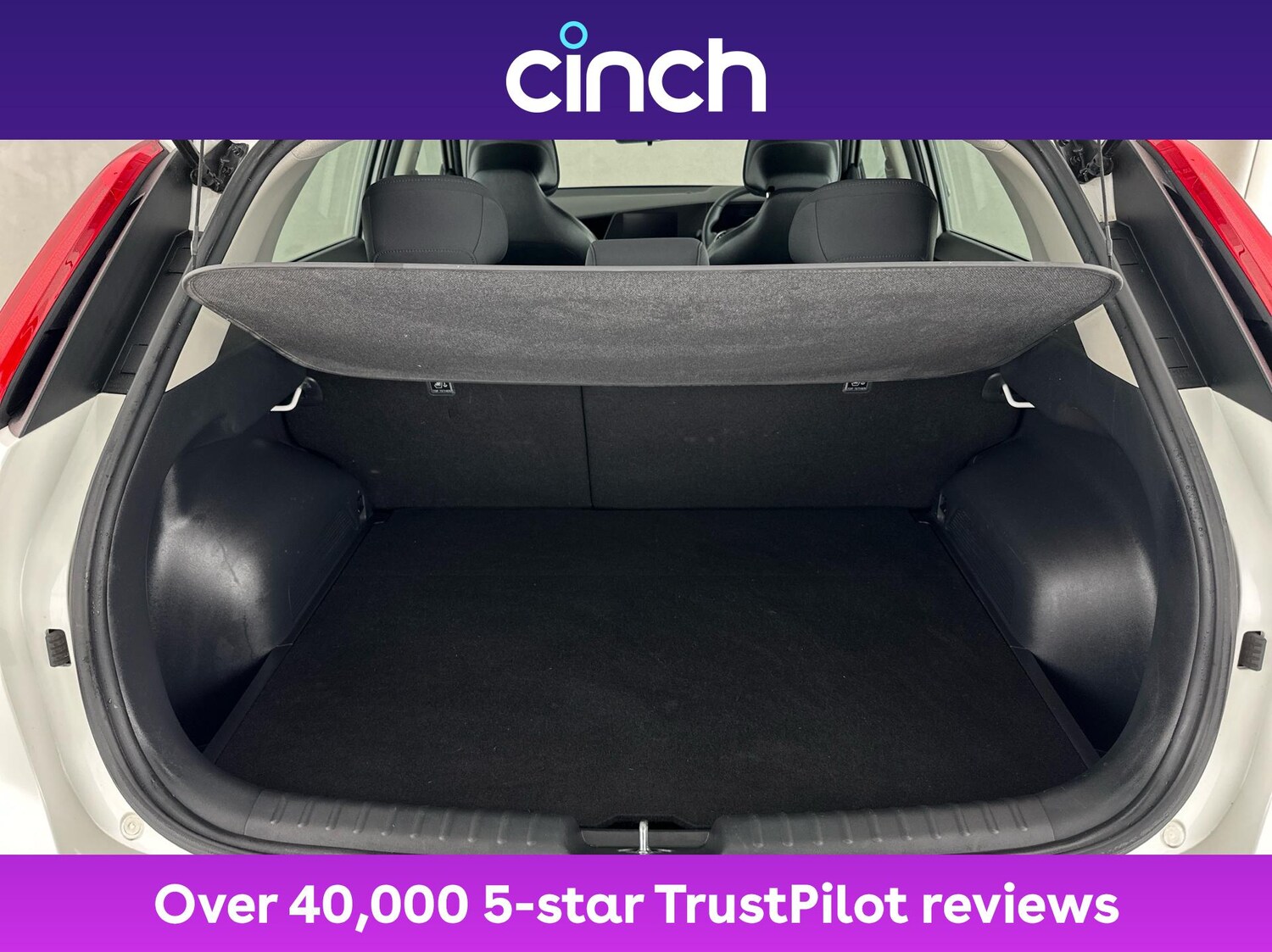 Used Kia Niro 2022 for sale - 76999769: Photo 21