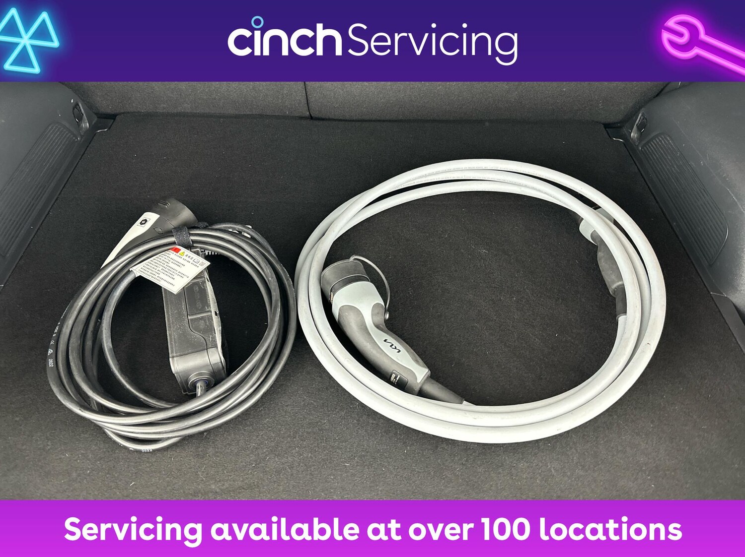 Used Kia Niro 2022 for sale - 76999769: Photo 31