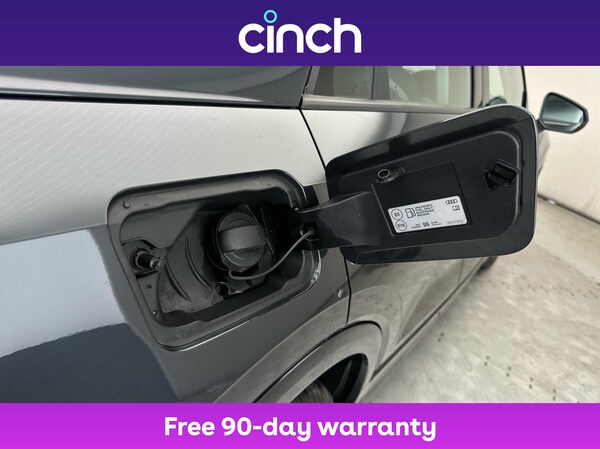 Used Audi Q2 2022 for sale - 75428132: Photo 29
