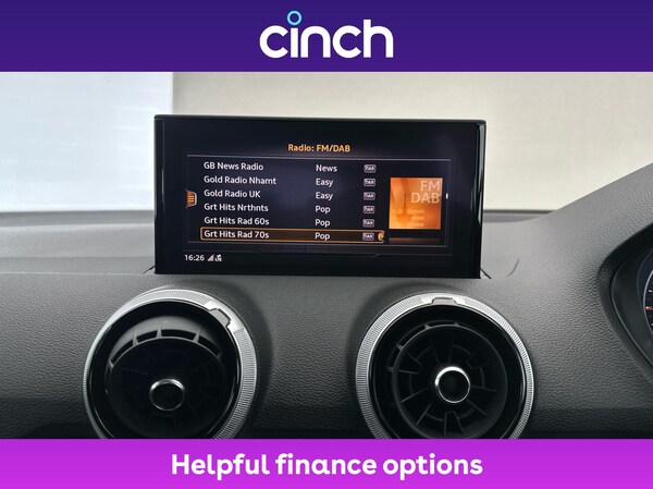 Used Audi Q2 2022 for sale - 75428132: Photo 30