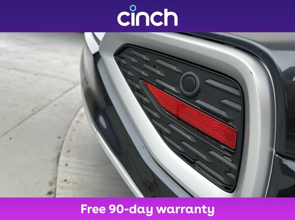 Used Audi Q2 2022 for sale - 75428132: Photo 34