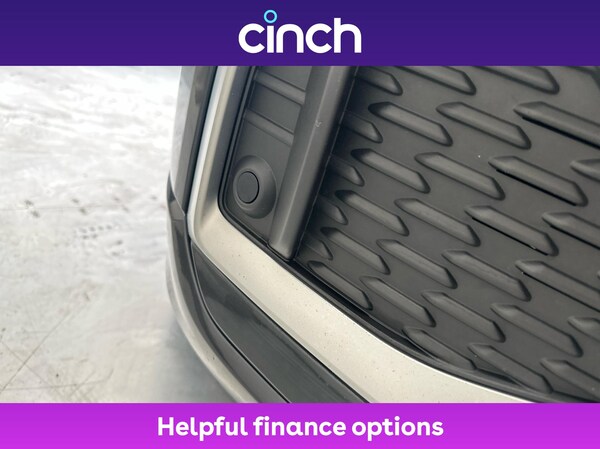 Used Audi Q2 2022 for sale - 75428132: Photo 35