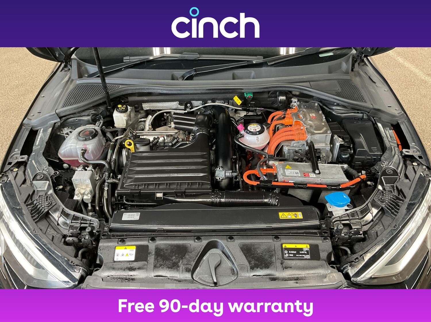 Used Audi A3 2022 for sale - 76186498: Photo 23