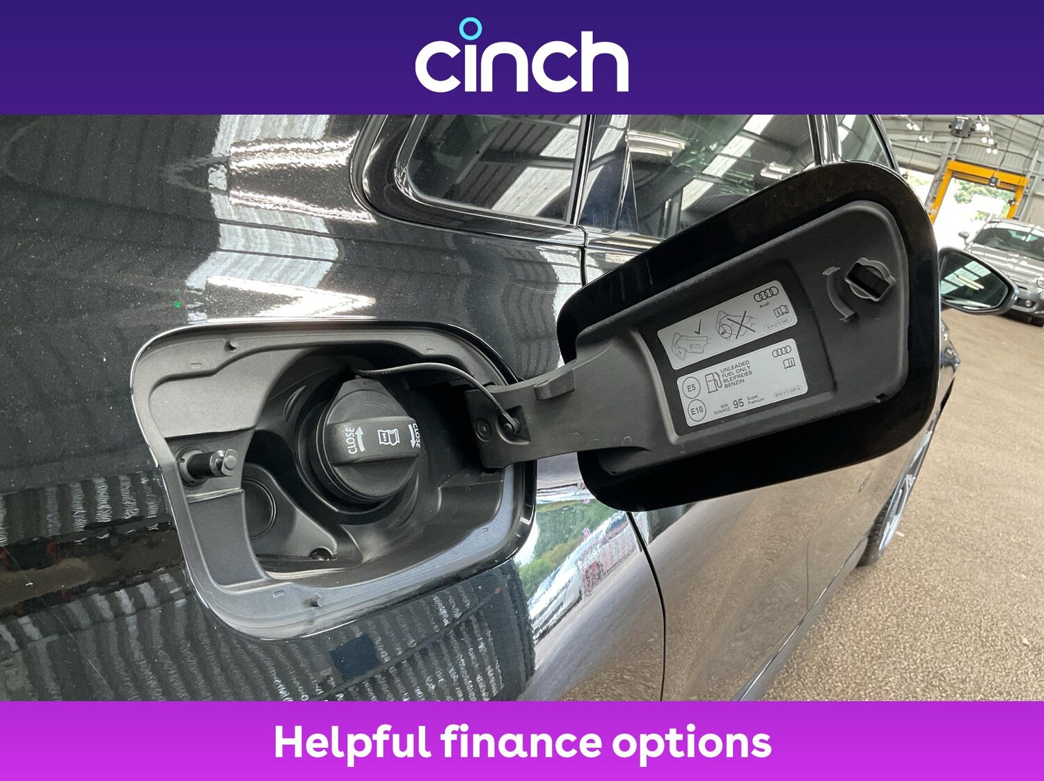 Used Audi A3 2022 for sale - 76186498: Photo 30