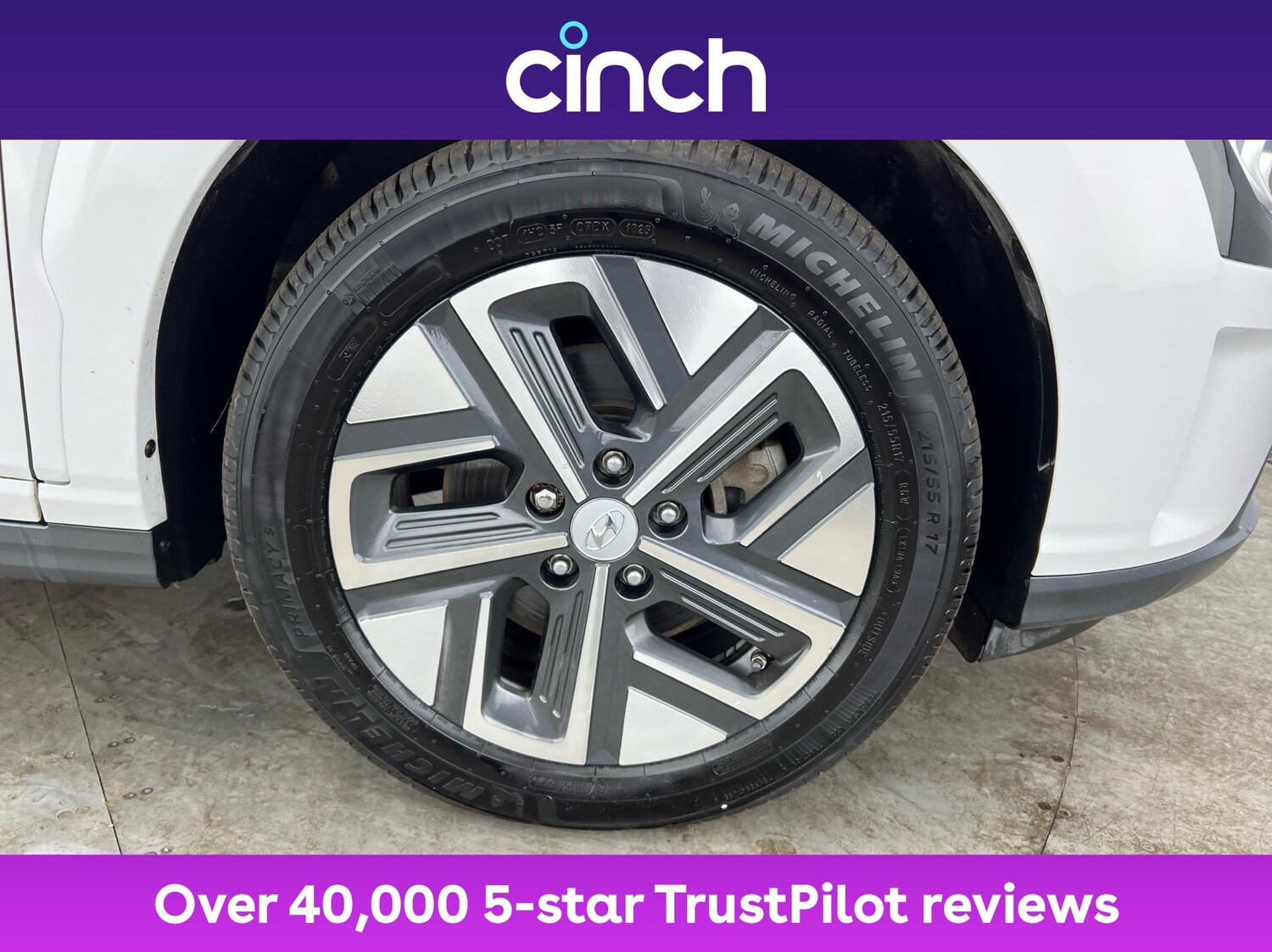 Used Hyundai KONA 2021 for sale - 76888977: Photo 28