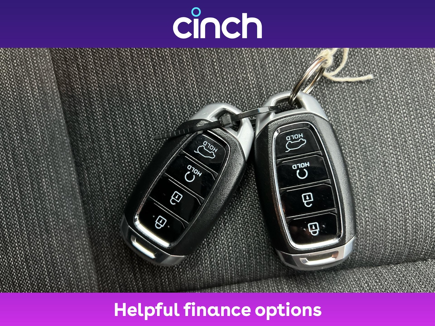 Used Hyundai KONA 2021 for sale - 76888977: Photo 30