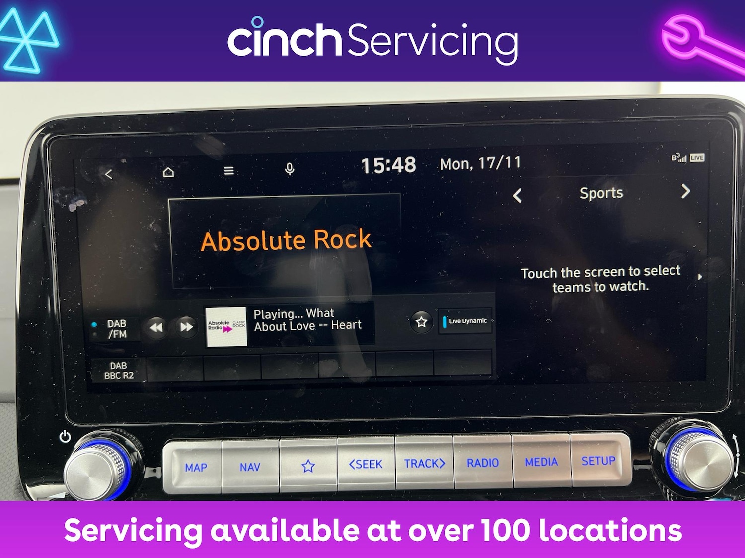 Used Hyundai KONA 2021 for sale - 76888977: Photo 31