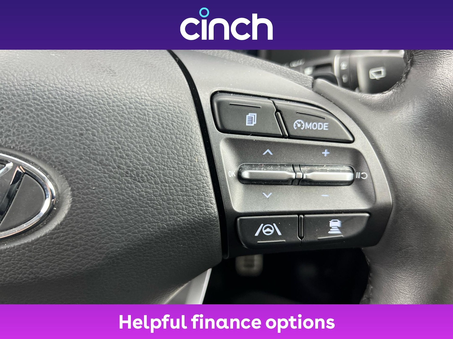 Used Hyundai KONA 2021 for sale - 76888977: Photo 35