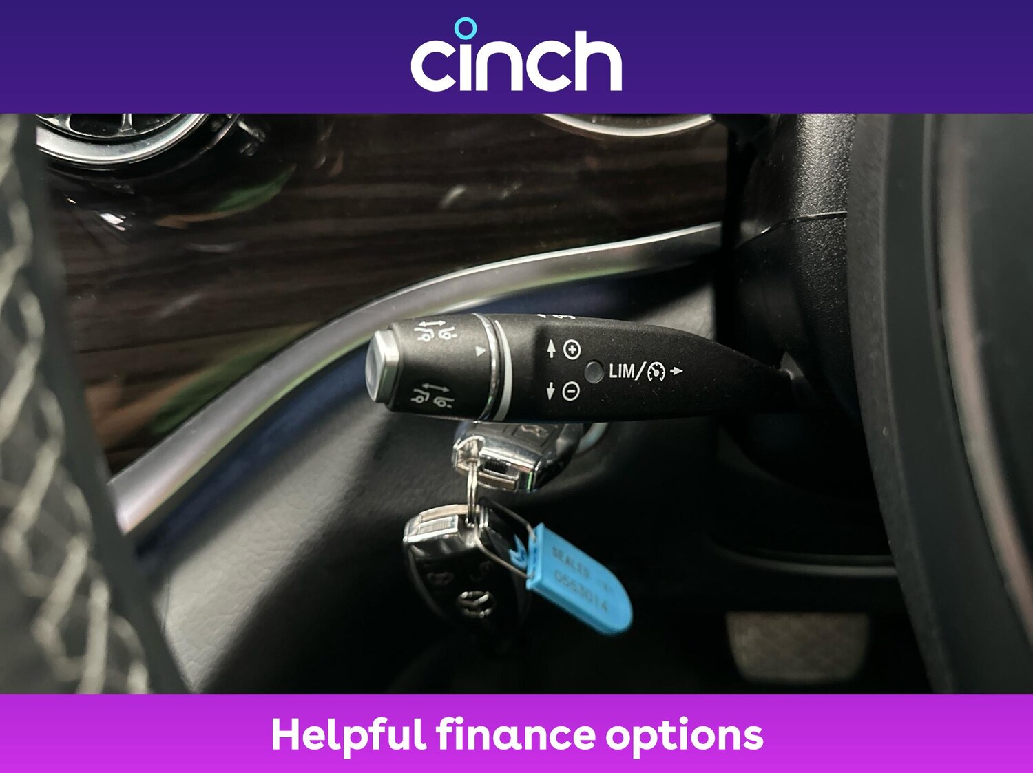 Used Mercedes-Benz EQV 2022 for sale - 76884317: Photo 30