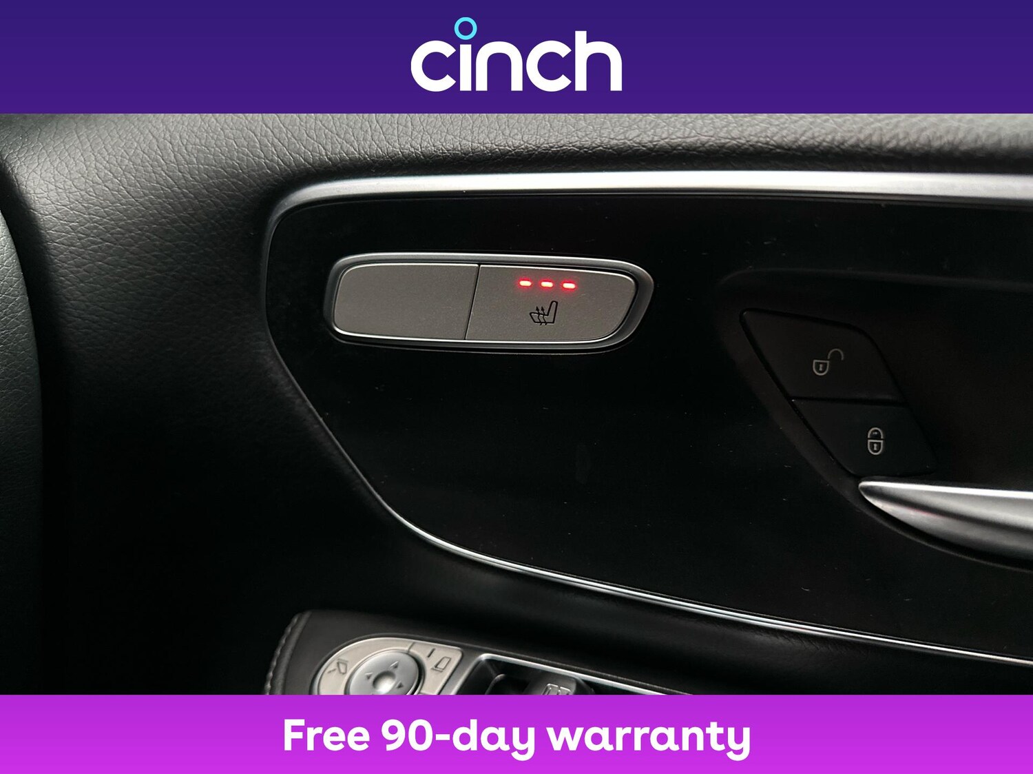 Used Mercedes-Benz EQV 2022 for sale - 76884317: Photo 34