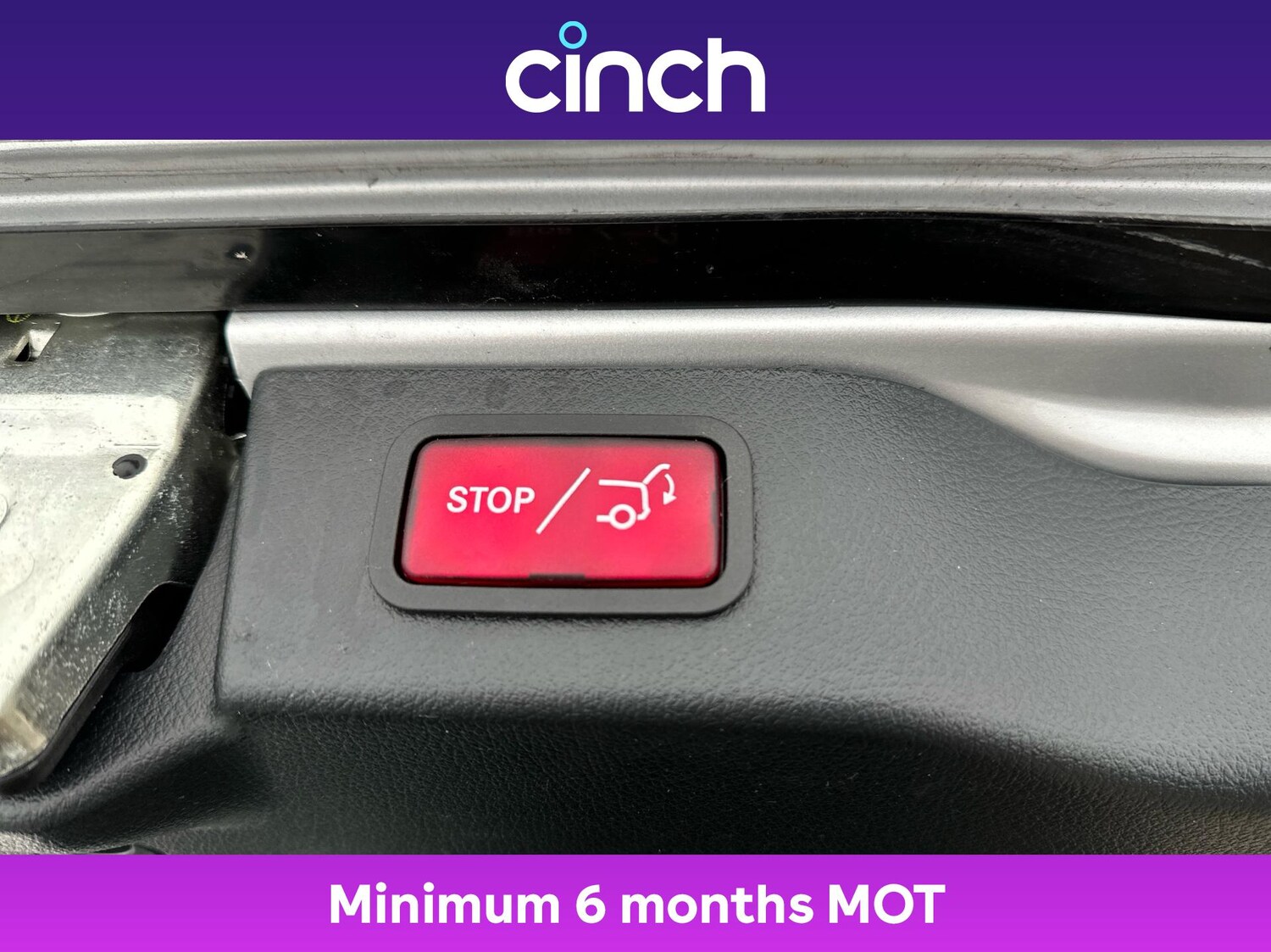 Used Mercedes-Benz EQV 2022 for sale - 76884317: Photo 37