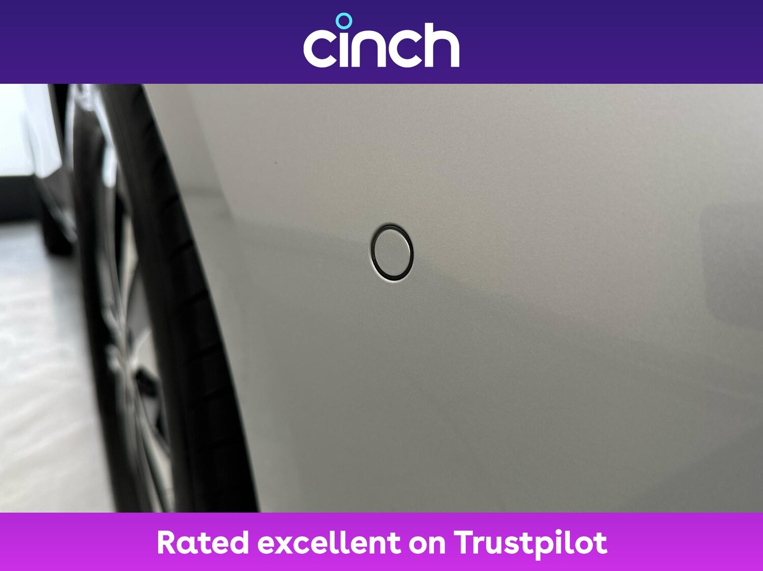 Used Mercedes-Benz EQV 2022 for sale - 76884317: Photo 38