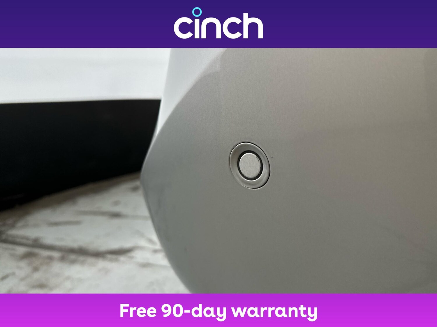 Used Mercedes-Benz EQV 2022 for sale - 76884317: Photo 39