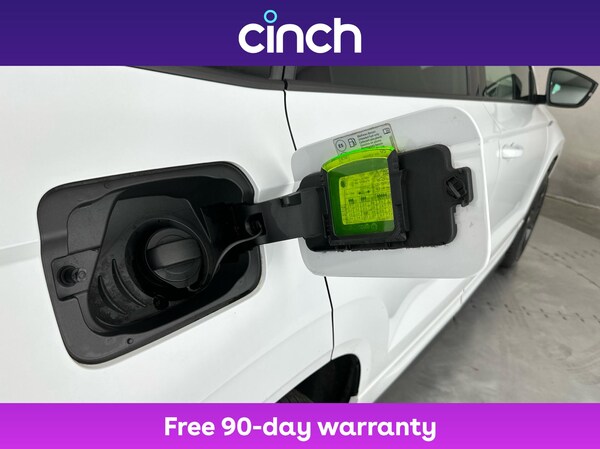 Used Skoda Karoq 2019 for sale - 75554705: Photo 29