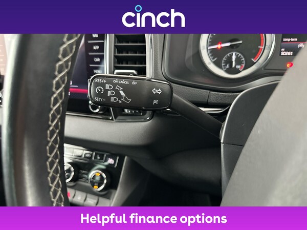 Used Skoda Karoq 2019 for sale - 75554705: Photo 30