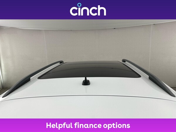 Used Skoda Karoq 2019 for sale - 75554705: Photo 40