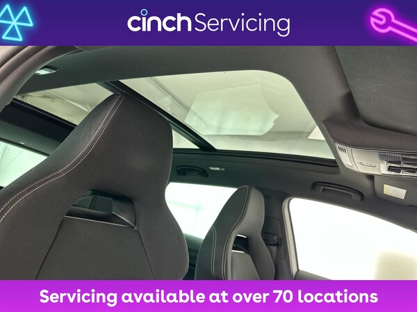Used Skoda Karoq 2019 for sale - 75554705: Photo 41