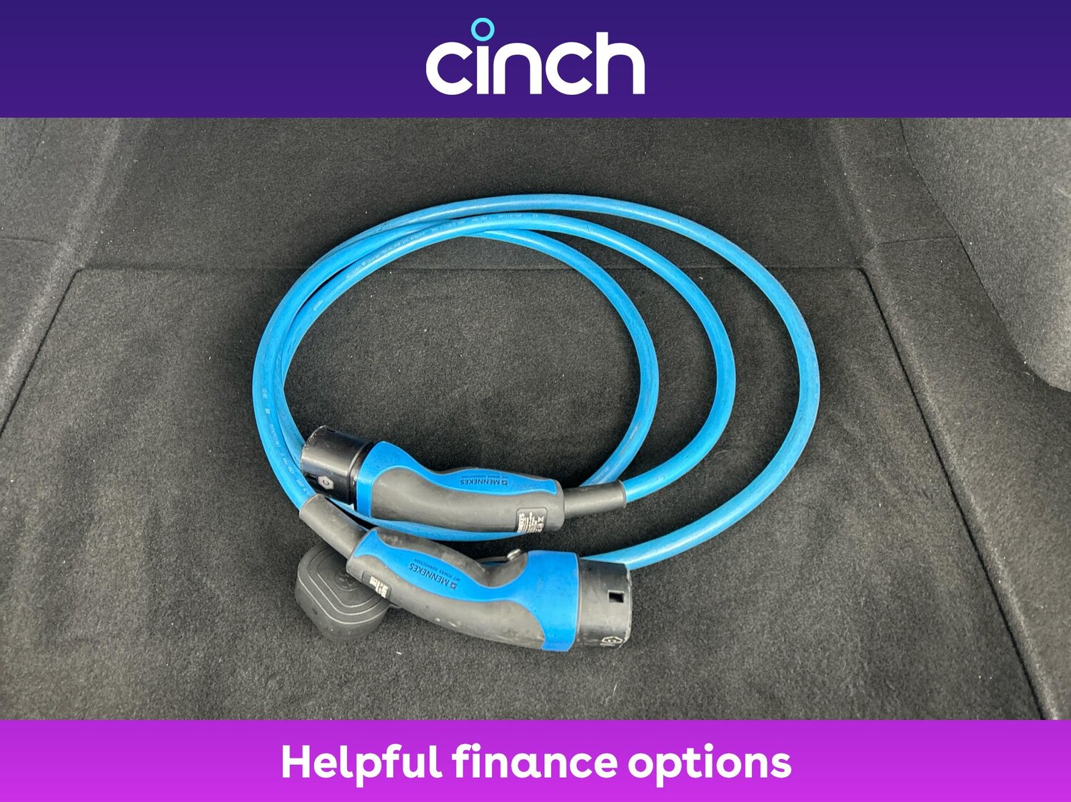 Used Tesla Model 3 2021 for sale - 76685788: Photo 30